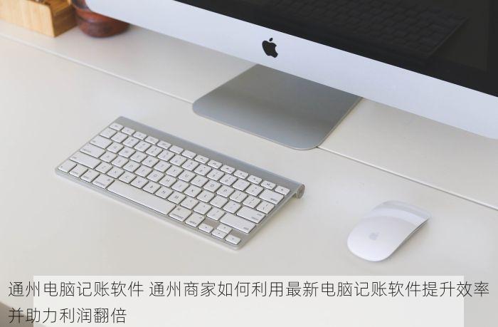 北京的发票北京系统里没有，北京发票系统使用教程
