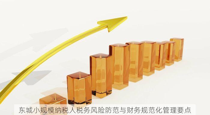 北京发票北京验票系统查询 最新教程：快速掌握北京发票查询方法，效率提升立竿见影！
