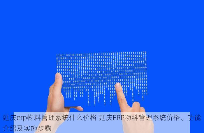 北京发票北京验票系统查询 北京发票查询系统权威版，快速验证真伪提升效率