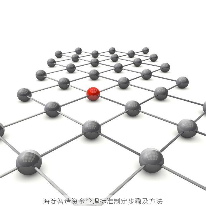 顺义代理记账机构喜德 顺义中小企业福音，喜德代理记账助力合规报税与创业发展