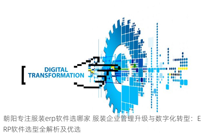 北京的发票北京系统里没有 北京的发票未入账操作指南及查询已上传发票的方法