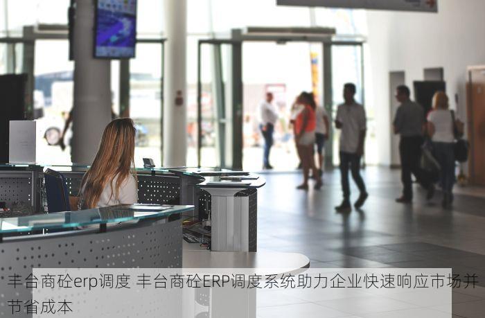 北京发票北京验票系统查询 革新验票流程，北京发票查询系统提升效率