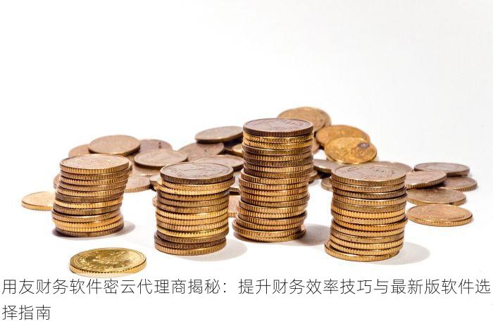 北京的发票北京系统里没有 权威指南：解决北京的发票在北京系统里没有的问题及方法全解