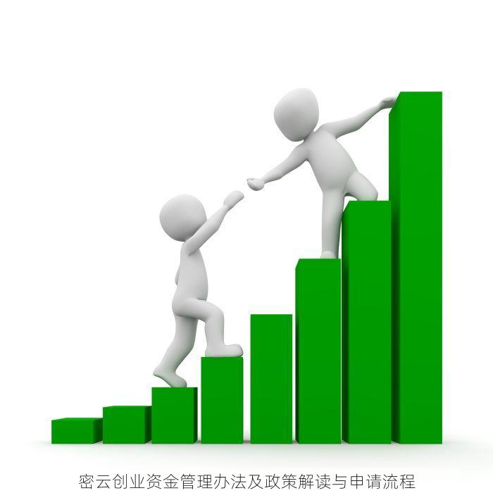 北京发票北京验票系统查询 北京发票查询神器，高效验票功能满足你的需求