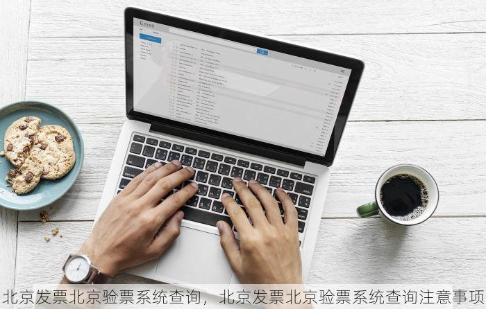 北京发票北京验票系统查询，北京发票北京验票系统查询注意事项