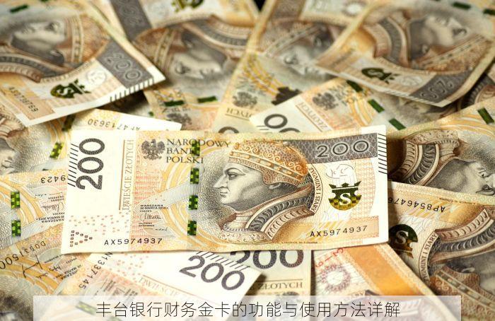 石景山镇海高新企业资金管理解决方案及效率提升策略