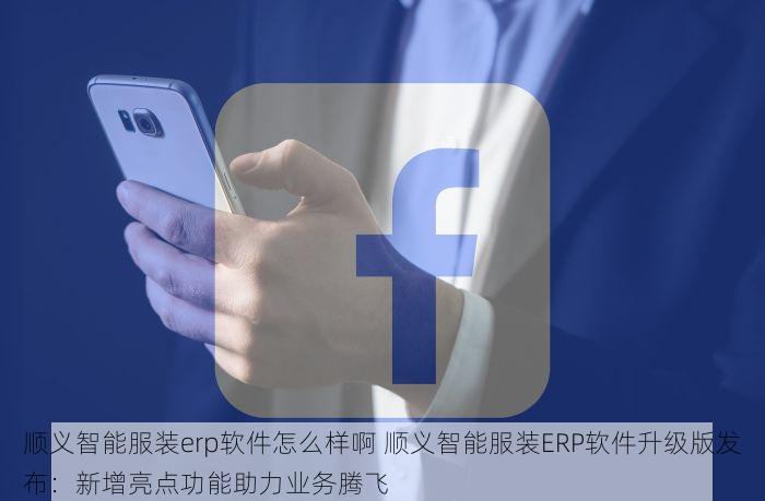 丰台工贸一体进销存平台新手入门与实战案例分析指南