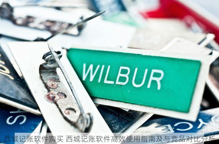东城会计代账的费用 东城会计代账费用不吃亏？个体户必看的省钱攻略在这里