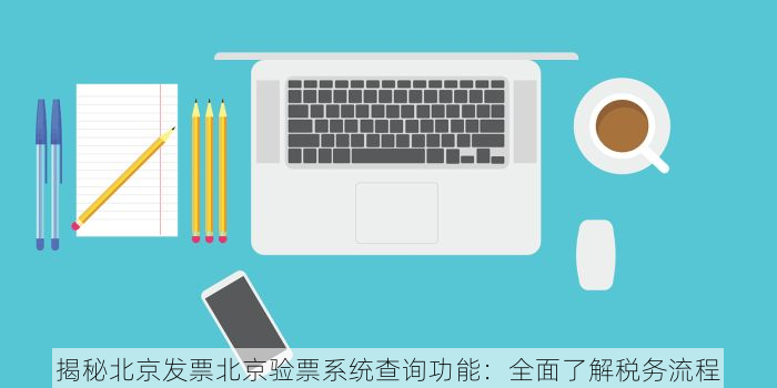 北京发票北京验票系统查询 北京发票查询系统权威指南，北京验票服务全解析