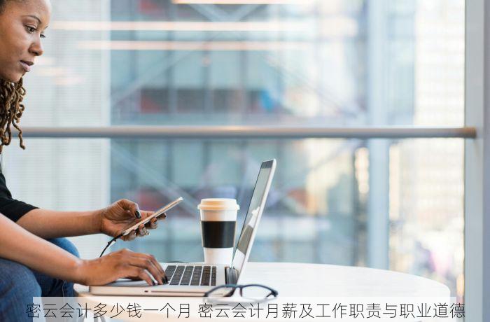 北京的发票北京系统里没有 北京发票离奇缺失？高效自查流程分享