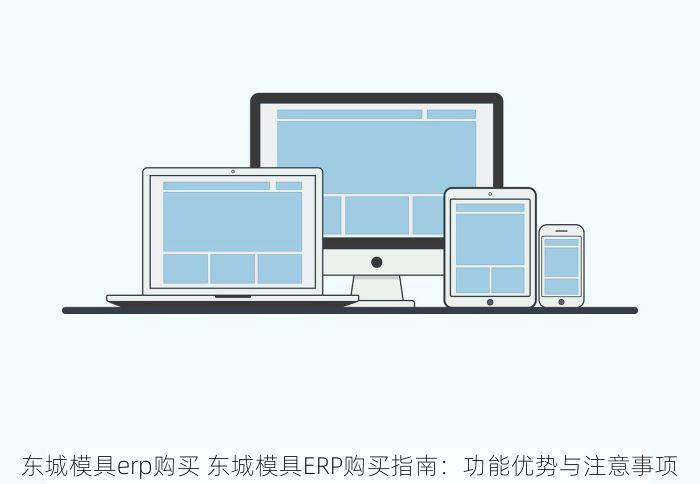北京的发票北京系统里没有 北京发票查询与开具指南及系统问题解决方案
