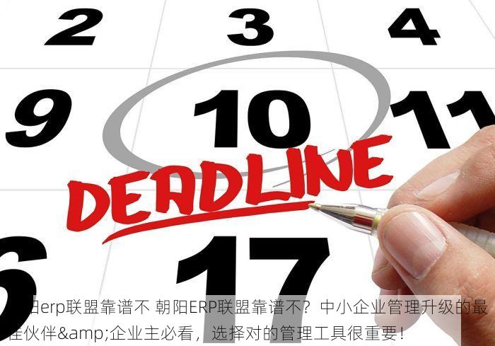 西城进销存软件正版神器助力营收增长财务清晰可见