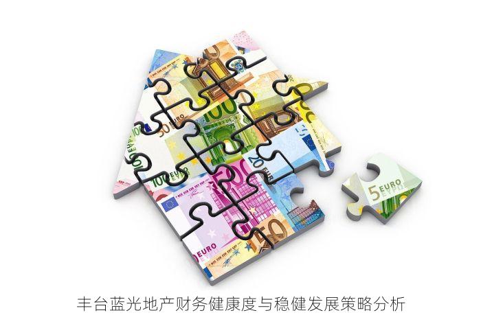 北京的发票北京系统里没有 北京发票开具与报销流程优化指南：高效操作轻松搞定最新案例分享