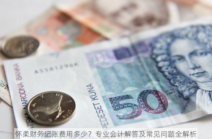 西城进销存批发系统有哪些？高效盘点库存与零售批发皆宜的全能助手！