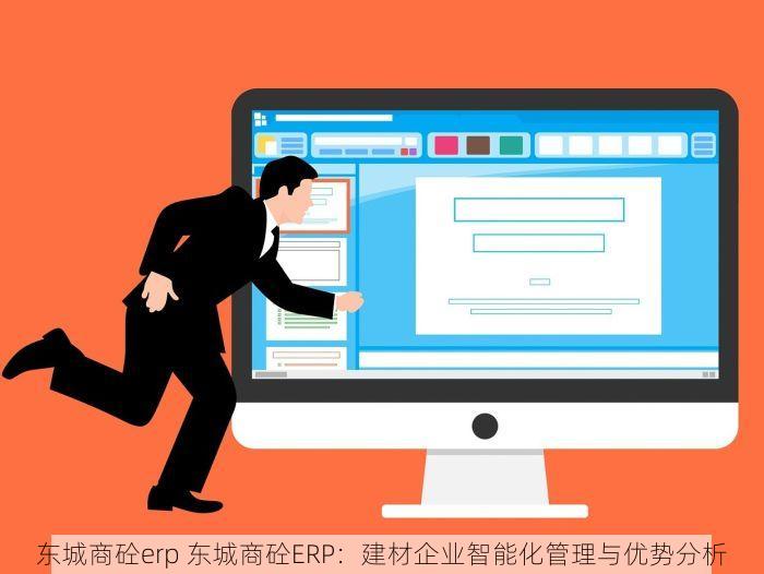 北京发票北京验票系统查询功能详解与操作指南