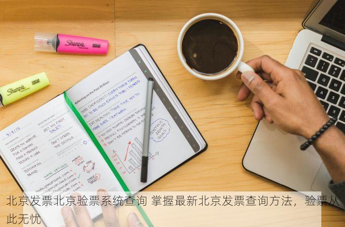 北京发票北京验票系统查询 掌握最新北京发票查询方法，验票从此无忧