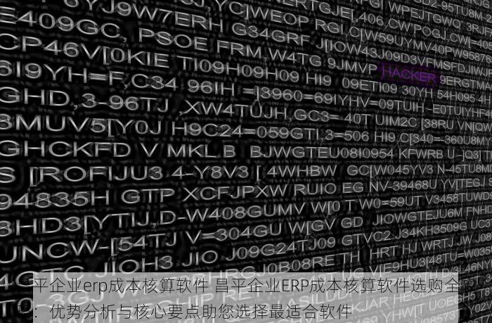 北京的发票北京系统里没有惊！公司差点因此被罚款！