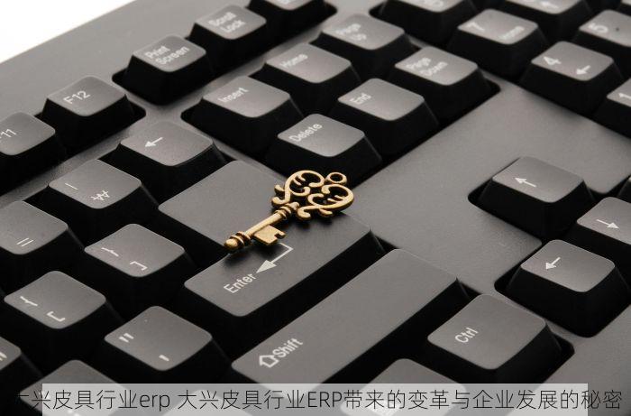 延庆手袋五金erp 提升企业管理效率与企业发展的强力支持——延庆手袋五金ERP客户评价