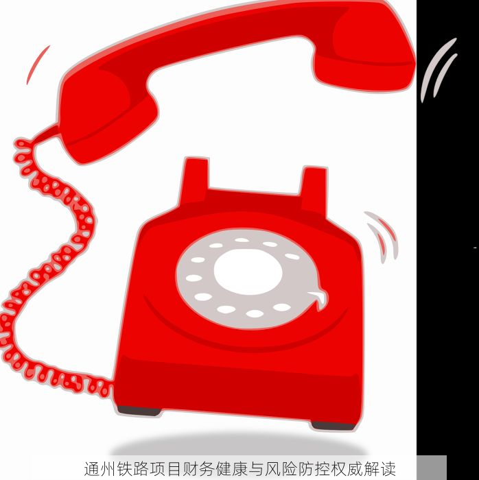 会计做账实操延庆版pdf 手把手教你学做账：会计实操延庆版PDF实战篇与入门到精通指南