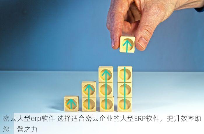 平谷税务开票系统更新了吗？权威解答与实用教程一站式解决常见问题