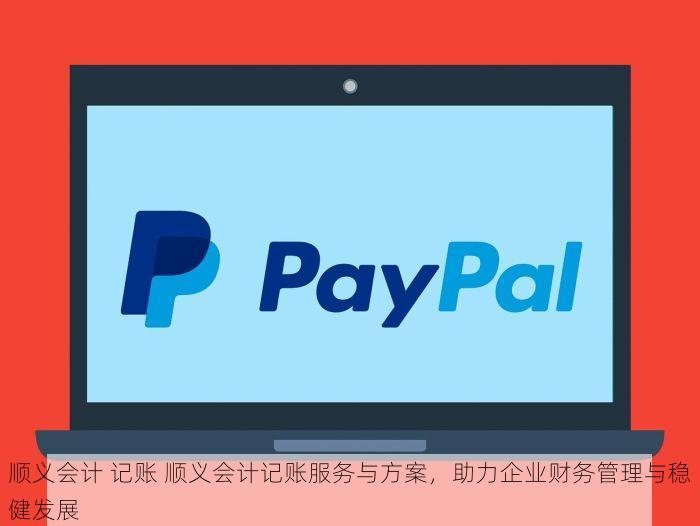 会计申报报税实操丰台 丰台区会计申报实操指南：掌握正确报税流程与高效工具使用心得