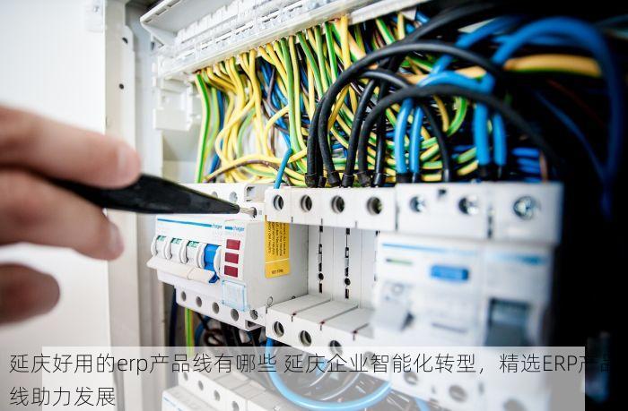 北京发票北京验票系统查询 北京发票查询系统实用技巧分享与正确使用姿势