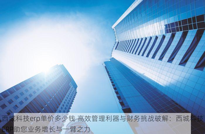 北京发票北京验票系统查询 北京发票快速查询系统高效验票工具