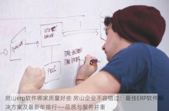 北京发票北京验票系统查询 高效利用北京发票查询系统，节省时间提升效率