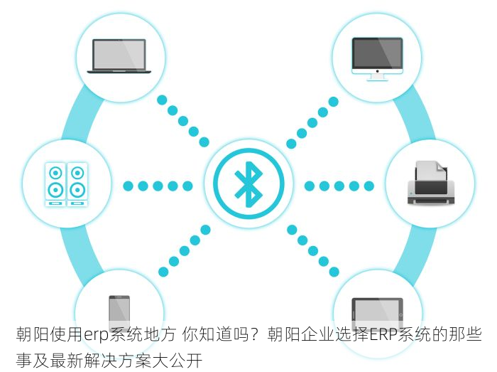 北京发票北京验票系统查询 北京发票查询常见问题解答、注意事项及验票系统操作指南