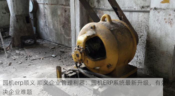 通州erp哪家质量好些啊 通州ERP哪家质量好些啊？项目实施案例与企业信息化建设解析
