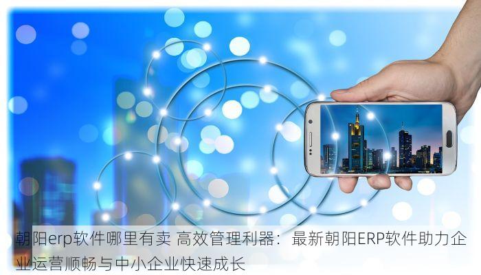 北京的发票北京系统里没有，北京的发票北京系统里没有教程详解