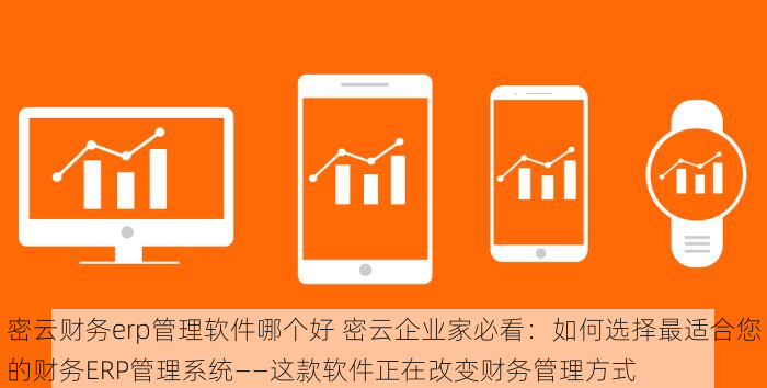 北京发票北京验票系统查询 北京发票核验与管理平台：工具使用与查询技巧全解析