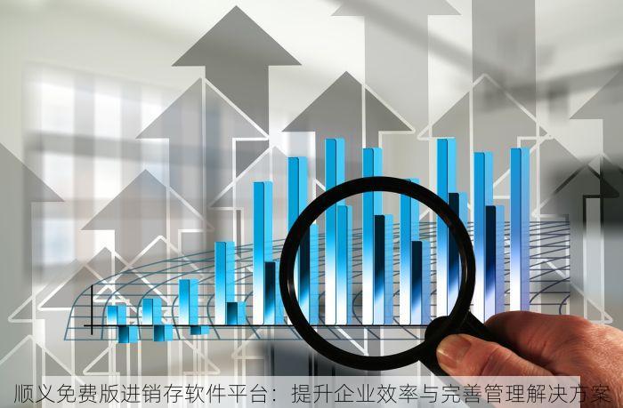 北京发票北京验票系统查询 北京发票验票助手与系统查询，精准便捷服务全面升级