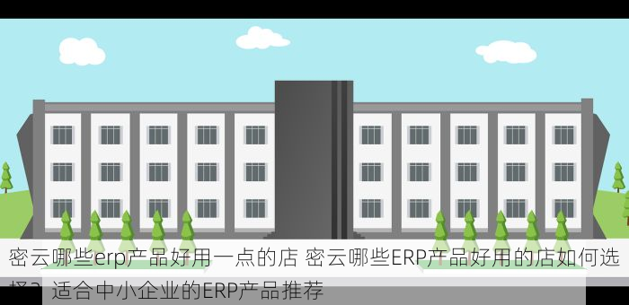 西城注塑erp系统价格 西城注塑ERP系统价格对比与选购指南：五款主流产品评测及八大要点解析