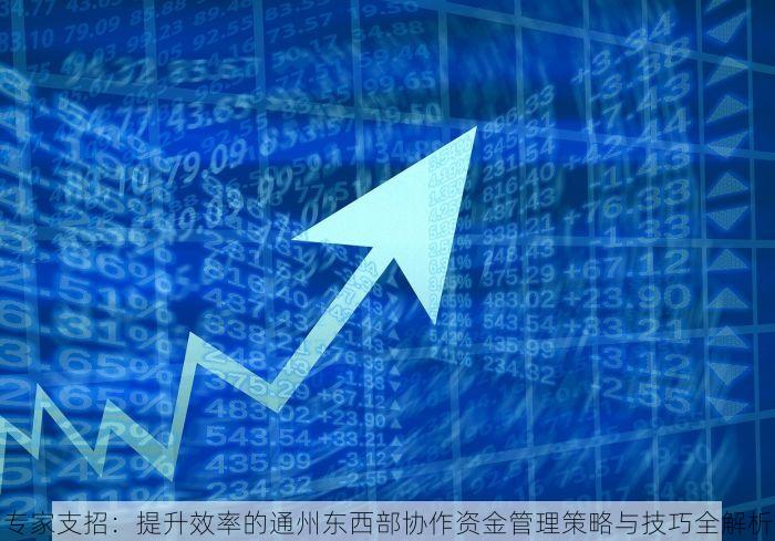 北京发票北京验票系统查询 北京发票查验攻略与验票系统查询指南：快速验证发票真伪