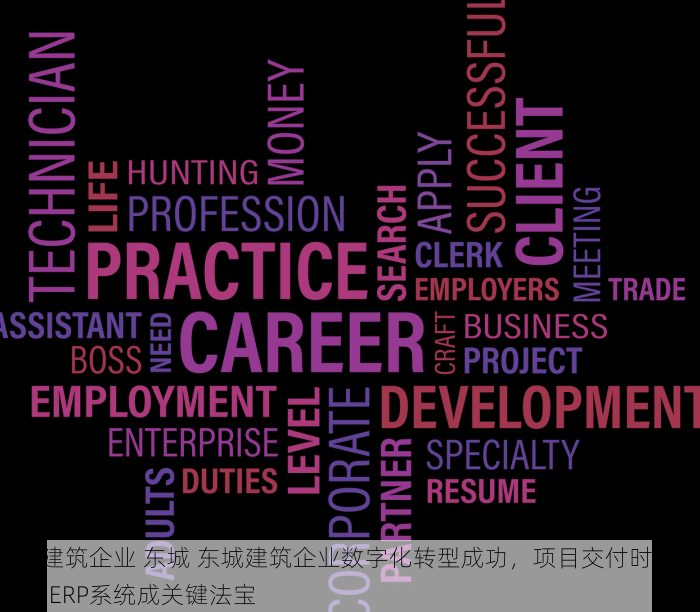 通州多家眼镜店erp：轻松搞定客户信息管理，效率提升显著