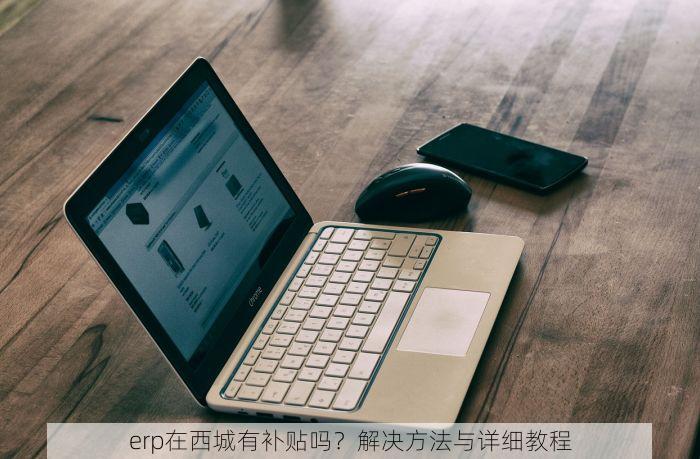 东城物流erp什么价格啊现在？订单处理速度提升，仓库管理不再混乱！