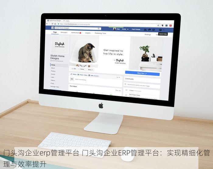 门头沟企业erp管理平台 门头沟企业ERP管理平台：实现精细化管理与效率提升