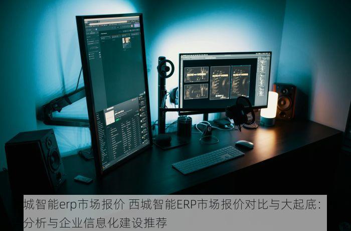 石景山代理记账最便宜 石景山创业者省钱秘籍：高效代理记账服务，助您快速成长并轻松应对税务
