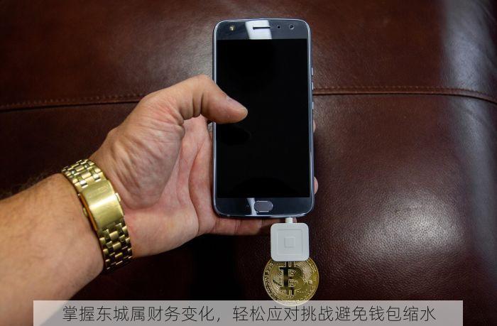顺义企业erp价格大全查询，新鲜出炉啦！赶紧来看看！