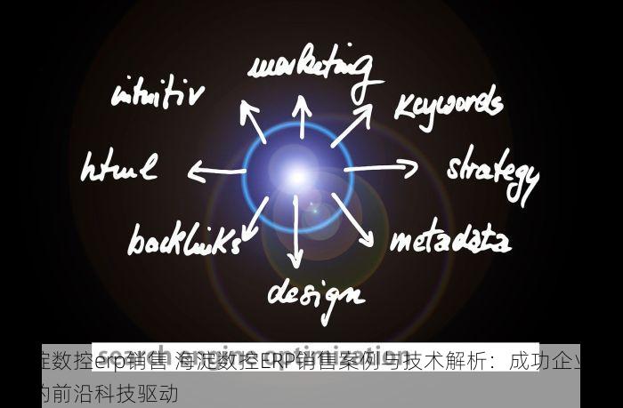 北京的发票北京系统里没有？全面解析背后的原因及对策
