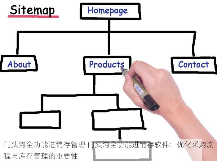 北京发票北京验票系统查询 提升企业报销效率，杜绝假发票！权威解读北京发票查询系统全攻略
