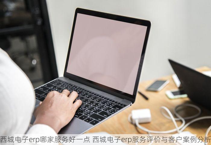 西城电子erp哪家服务好一点 西城电子erp服务评价与客户案例分析