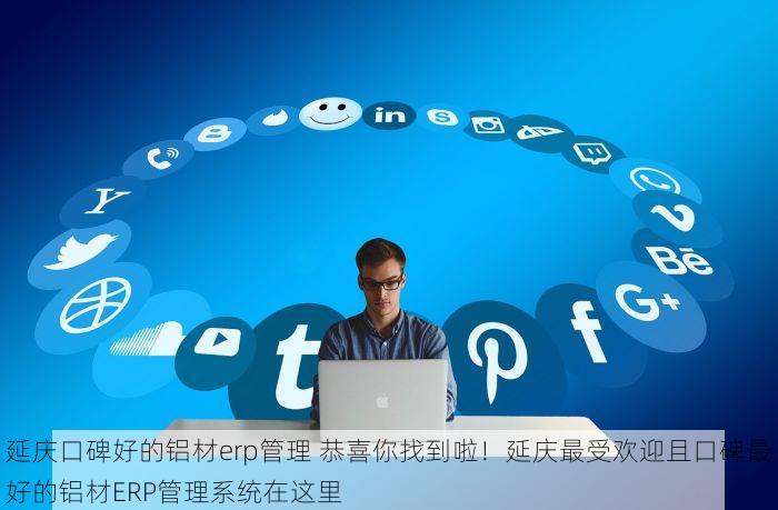 顺义皮具erp哪家好用？功能全面与最新榜单揭晓