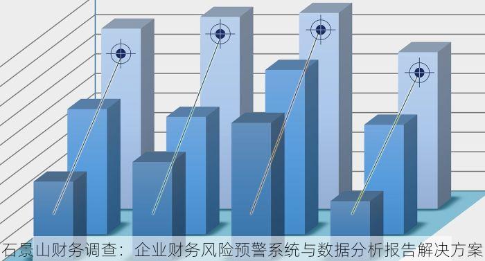 石景山财务调查：企业财务风险预警系统与数据分析报告解决方案