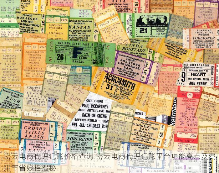 北京发票北京验票系统查询 权威验票系统助力企业合规发展 - 北京发票查询新方式确保每张发票无误