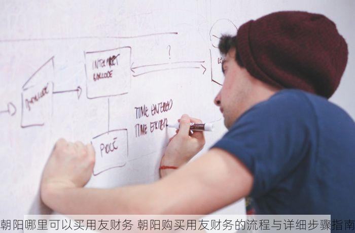 顺义代账报税注意事项与新手教程指南