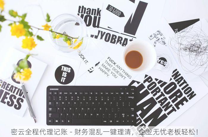 北京的发票北京系统里没有 北京发票未查到？三步排查解决%的可能性