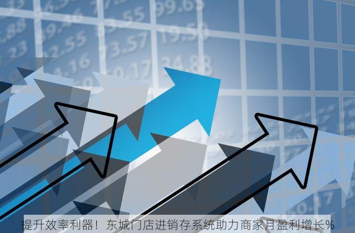 北京的发票北京系统里没有 北京发票消失不见？专业团队指导，教你高效找回关键信息