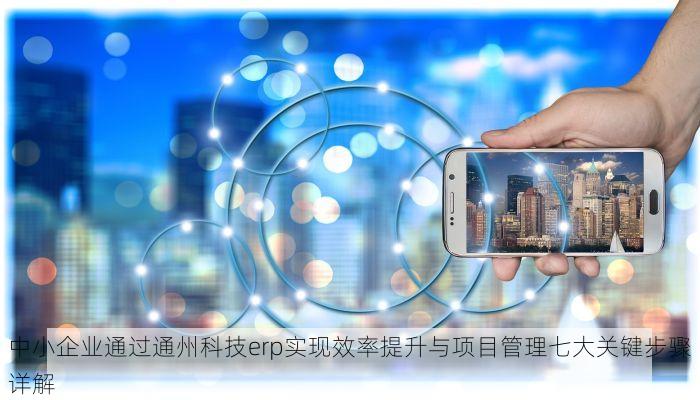 北京的发票北京系统里没有 北京的发票在本地系统未查到的查询步骤及处理方法